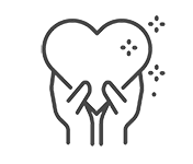 Gestión Simplificada